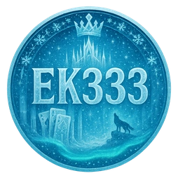EK333