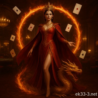 The mobile gaming revolution: entertainment at your