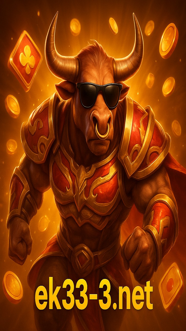 An engaging puzzle game category: a challenge for everyone.