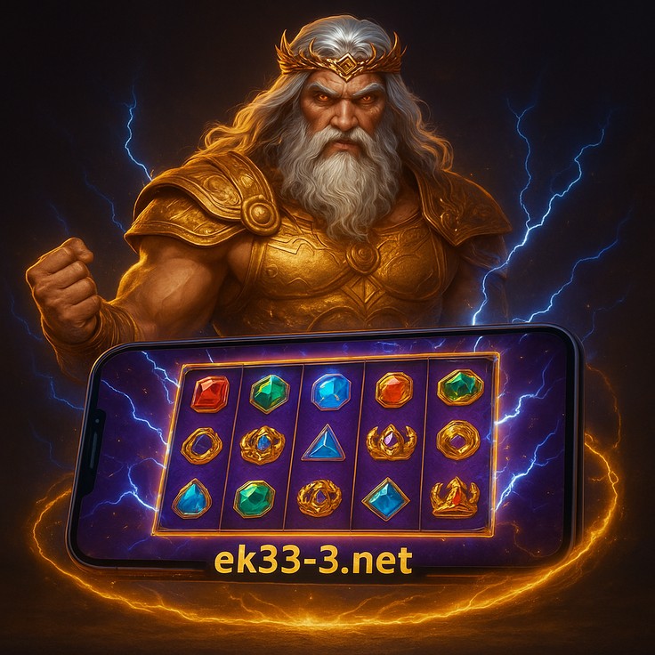 Revolution of virtual reality games